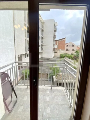 Apartament  pet friendly cu 3 camere, 90 mp, zona Centrala - imagine 6