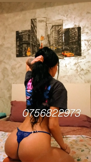 Alina!! Poze Reale100%!!