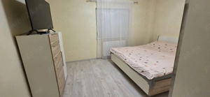 Apartament cu 2 camere - imagine 5