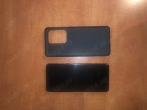 Samsung Galaxy S20 Ultra 5G 128GB Cosmic Gray 