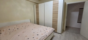 Apartament cu 2 camere - imagine 3