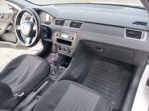 Skoda Rapid 2014  1.2 TSI EURO5 - imagine 7