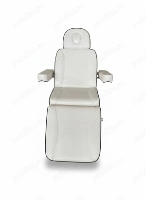 Scaun pedichiura cosmetica electric