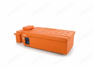 Statie de coafor 4 in 1