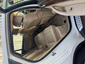 BMW x6 3.0 automat  - imagine 6