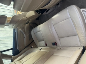 BMW x6 3.0 automat  - imagine 8