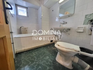 Vânzare apartament 5 camere, 119 mp – Bd. Republicii – zonă semicentrală - imagine 6