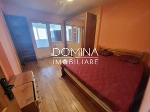 Vânzare apartament 5 camere, 119 mp – Bd. Republicii – zonă semicentrală - imagine 3