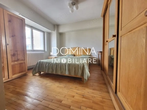 Vânzare apartament 5 camere, 119 mp – Bd. Republicii – zonă semicentrală - imagine 4