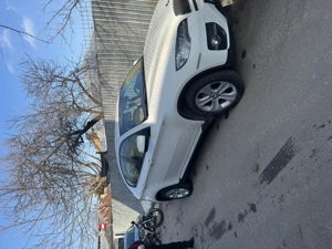 BMW x6 3.0 automat  - imagine 4