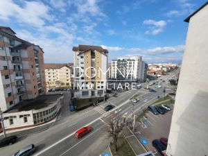 Vânzare apartament 5 camere, 119 mp – Bd. Republicii – zonă semicentrală - imagine 10
