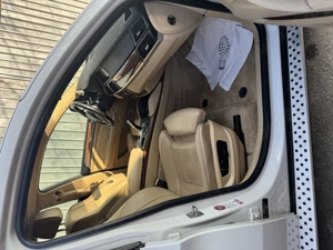 BMW x6 3.0 automat  - imagine 7