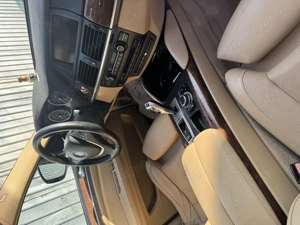 BMW x6 3.0 automat  - imagine 5