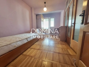 Vânzare apartament 5 camere, 119 mp – Bd. Republicii – zonă semicentrală - imagine 8