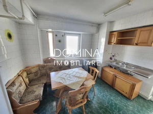 Vânzare apartament 5 camere, 119 mp – Bd. Republicii – zonă semicentrală - imagine 9