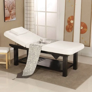 Pat cosmetica si masaj - imagine 5