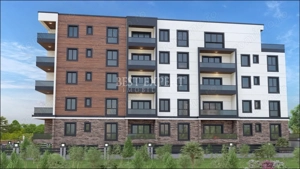 2 Camere Ideal Investitie -10 min STB/Zona linistita - imagine 4