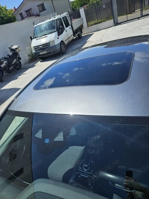 Vand Mercedes E300E - imagine 5