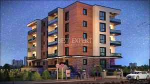 2 Camere Direct Dezvoltator Incalzire Pardoseala