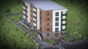 2 Camere Ideal Investitie -10 min STB/Zona linistita