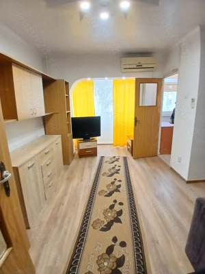  garsoniera in zona Barca ,Dumbrava Noua - imagine 7