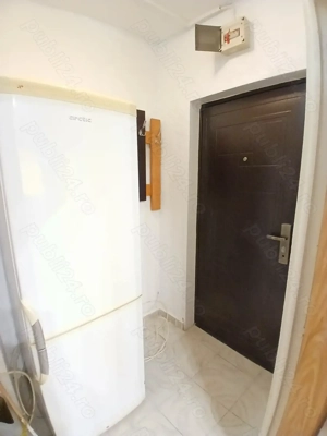  garsoniera in zona Barca ,Dumbrava Noua - imagine 3