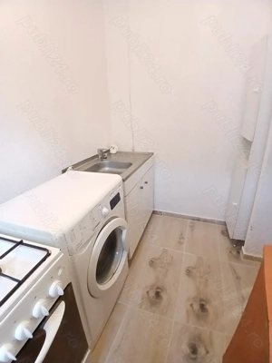  garsoniera in zona Barca ,Dumbrava Noua - imagine 5