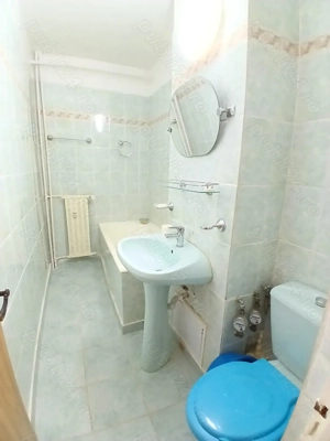  garsoniera in zona Barca ,Dumbrava Noua - imagine 2