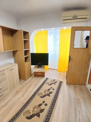  garsoniera in zona Barca ,Dumbrava Noua - imagine 10