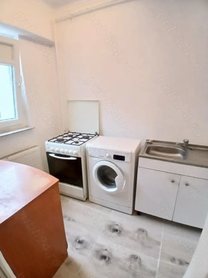  garsoniera in zona Barca ,Dumbrava Noua - imagine 4