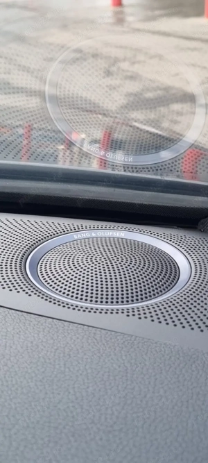 Audi de vanzare - imagine 4