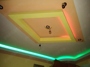 Zugrav,instalator,parchet,gresie,faianță,rigips sanitare,electrice 