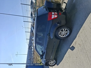 Suzuki Grand Vitara - imagine 2