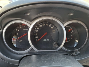 Suzuki Grand Vitara - imagine 4