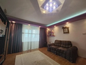 Vanzare Apartament 2 Camere Decomandat – 2 minute Metrou Costin Georgian