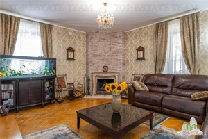 Vila Premium - in proximitatea Padurii Baneasa - imagine 3