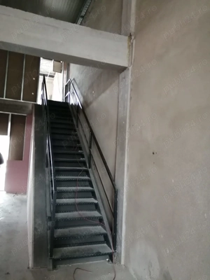 Hale, depozit, noi - imagine 4