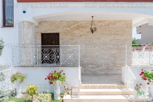 Vila Premium - in proximitatea Padurii Baneasa - imagine 6