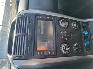 Suzuki Grand Vitara - imagine 5