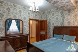 Vila Premium - in proximitatea Padurii Baneasa - imagine 11