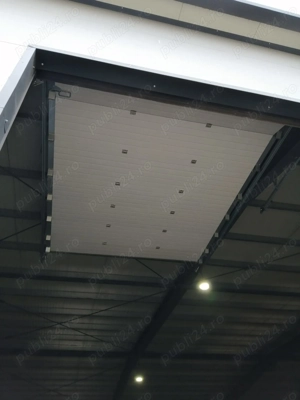 Hale, depozit, noi - imagine 7