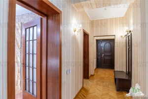 Vila Premium - in proximitatea Padurii Baneasa - imagine 12