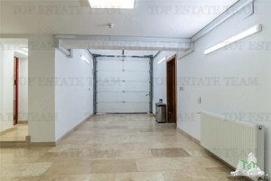 Vila Premium - in proximitatea Padurii Baneasa - imagine 19