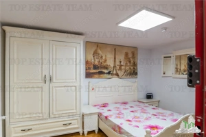 Vila Premium - in proximitatea Padurii Baneasa - imagine 14