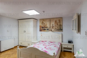 Vila Premium - in proximitatea Padurii Baneasa - imagine 16