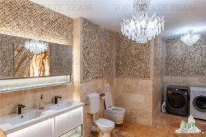 Vila Premium - in proximitatea Padurii Baneasa - imagine 9