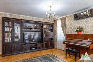 Vila Premium - in proximitatea Padurii Baneasa - imagine 13