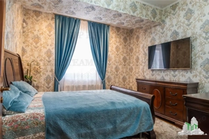 Vila Premium - in proximitatea Padurii Baneasa - imagine 10