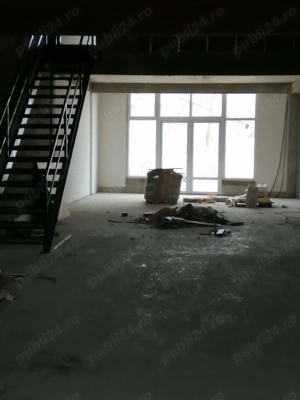 Hale, depozit, noi - imagine 6