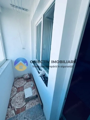 Garsonieră de vânzare – Dărmănești | 30,92 mp - imagine 7